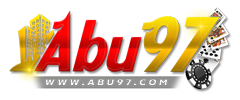 abu987 logo